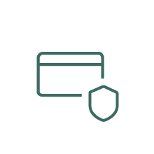 LSB Guardian Symbol 