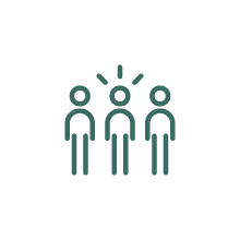 People Icon