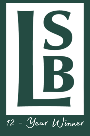 12-Year Winner of Top Iowa Workplaces