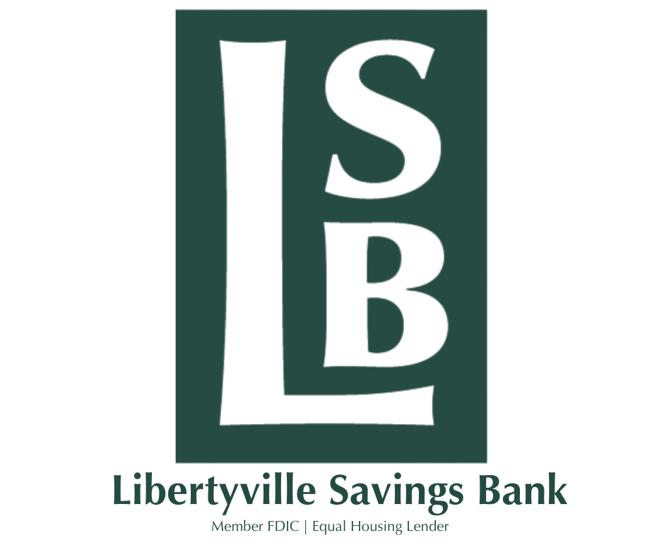 LSB Logo