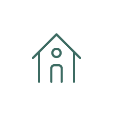 Home Icon